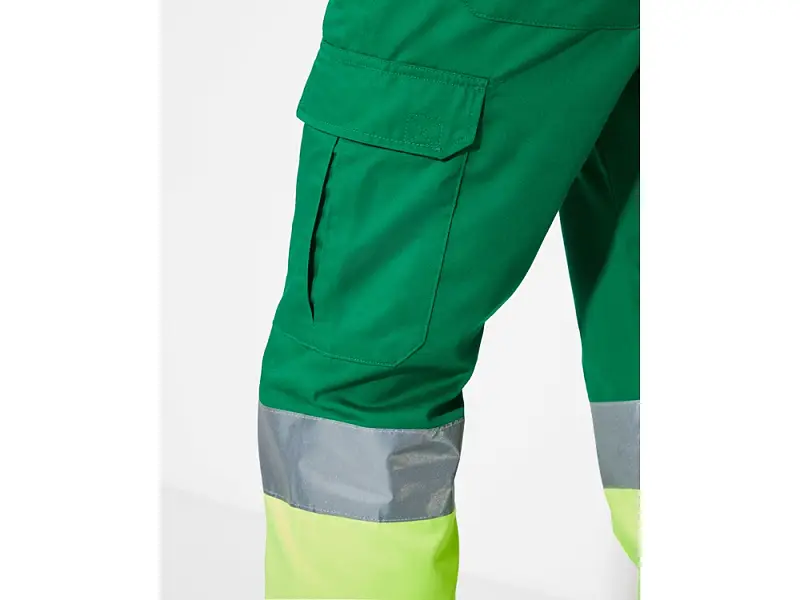 Показать дополнительное фото 6