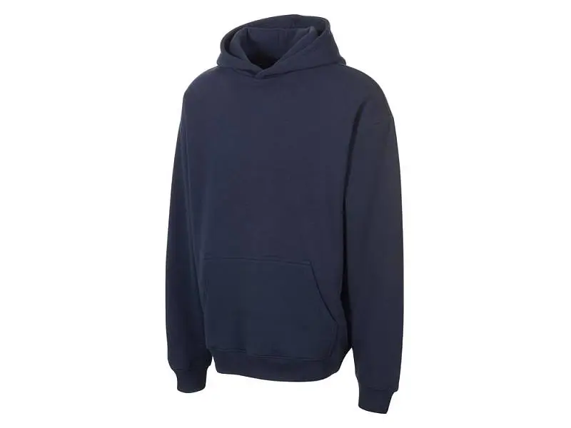 Показать дополнительное фото 6