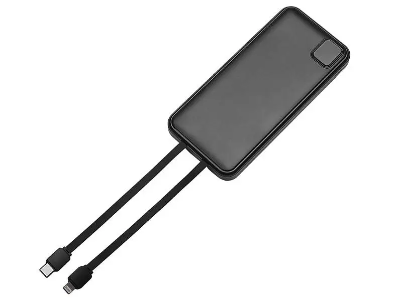 Показать дополнительное фото 3