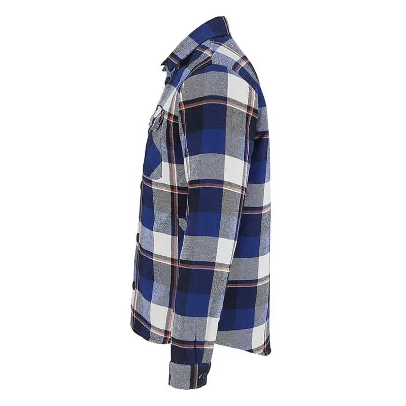 Показать дополнительное фото 2