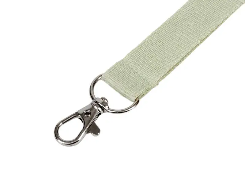 Показать дополнительное фото 1