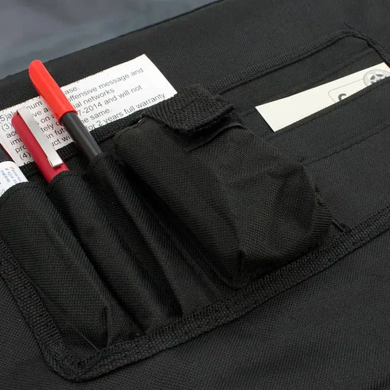 Показать дополнительное фото 4