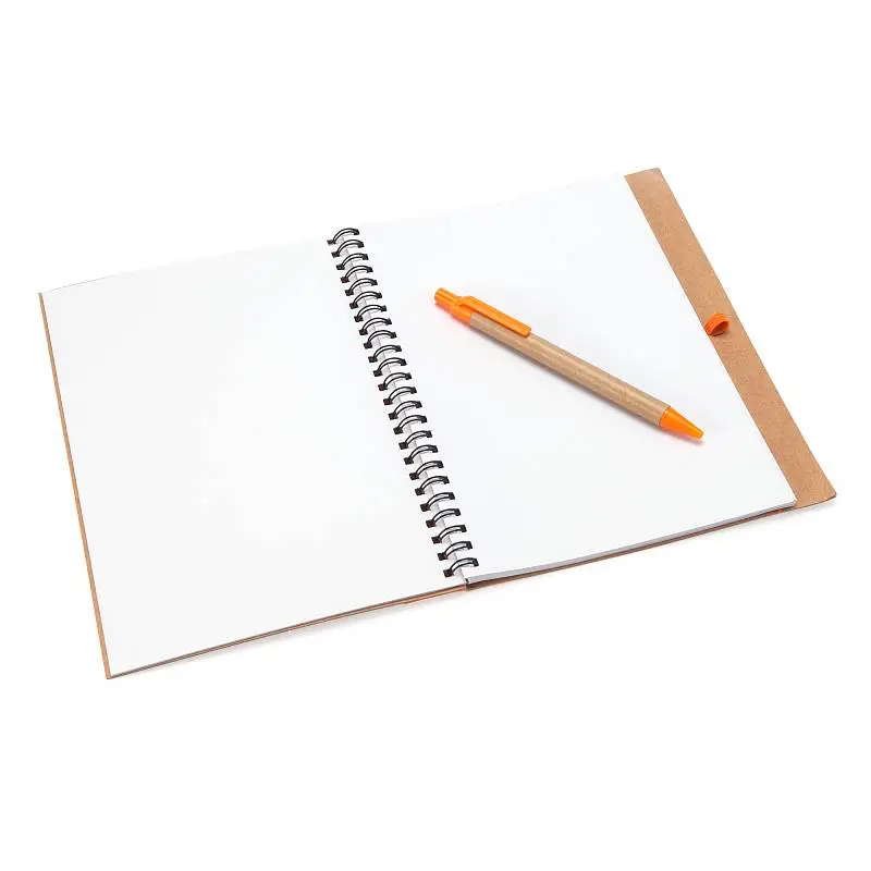 Показать дополнительное фото 2