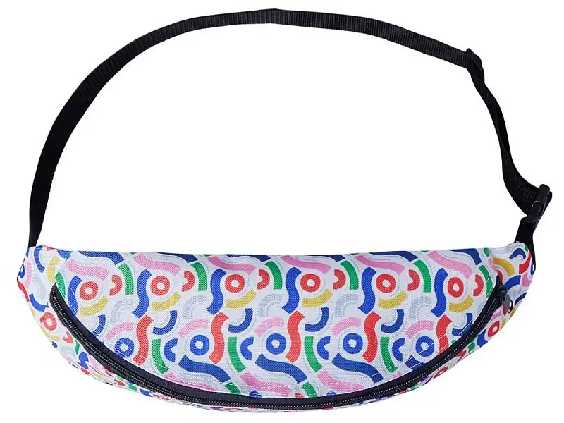 Показать дополнительное фото 2