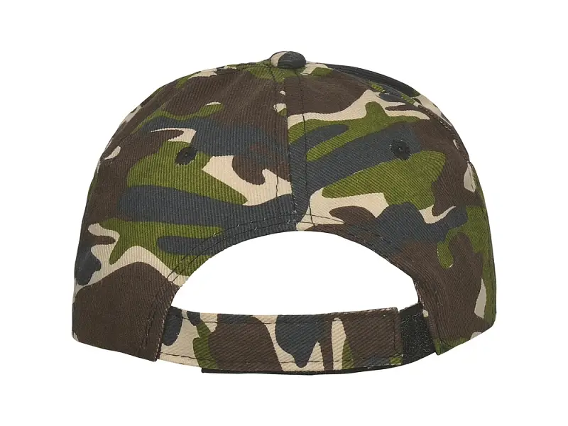 Показать дополнительное фото 2