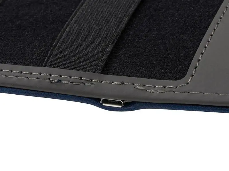 Показать дополнительное фото 8