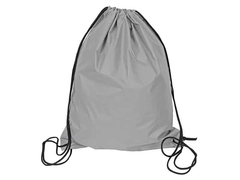 Показать дополнительное фото 6