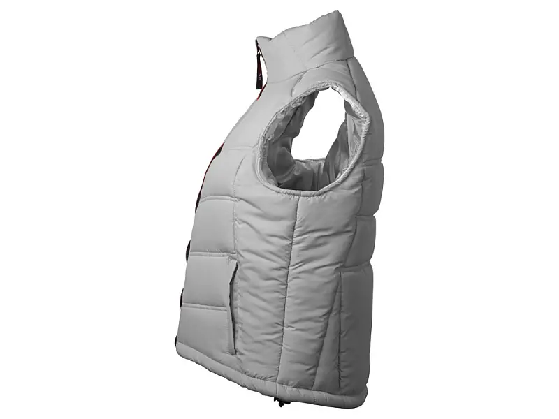 Показать дополнительное фото 2