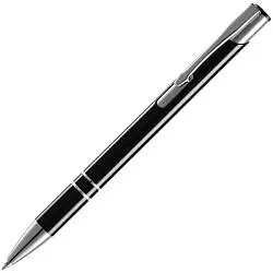 Ручка шариковая Keskus, 13,7х0,8 см