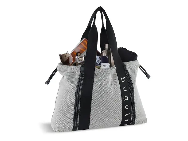 Показать дополнительное фото 4