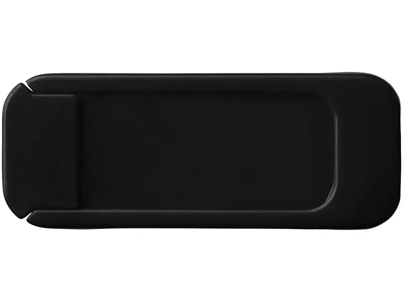 Показать дополнительное фото 4