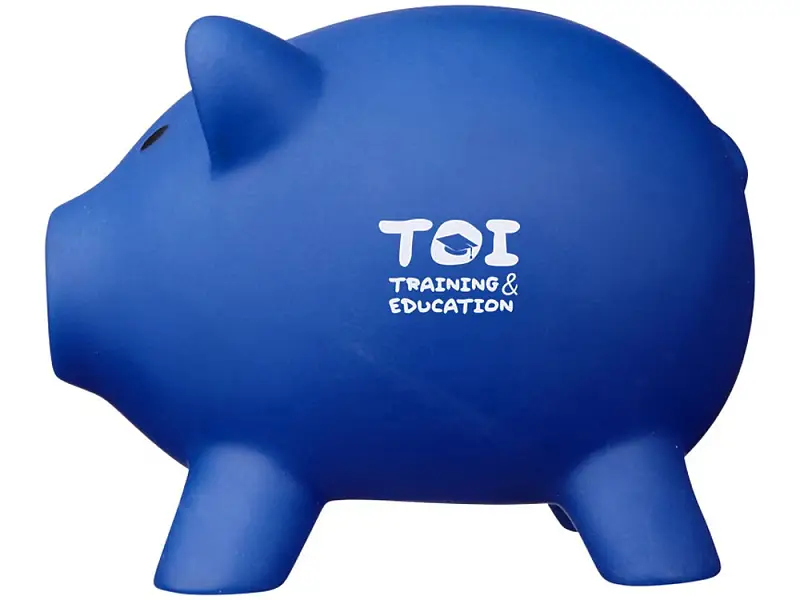 Показать дополнительное фото 5