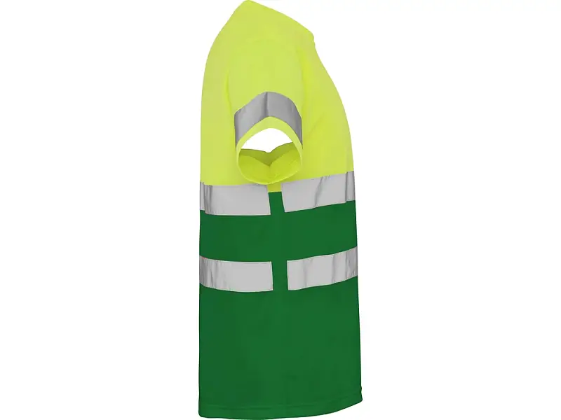 Показать дополнительное фото 3