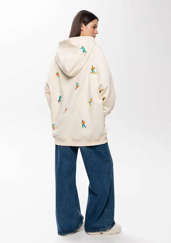 Показать дополнительное фото 6