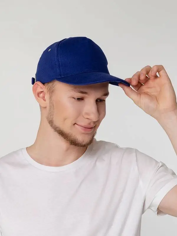 Показать дополнительное фото 4