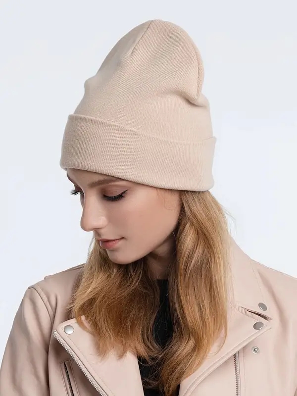 Показать дополнительное фото 2