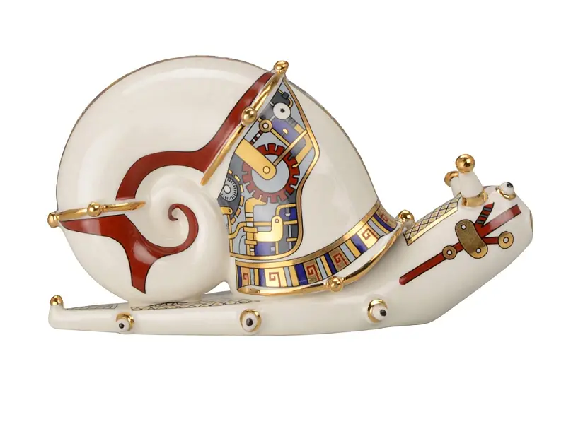 Показать дополнительное фото 1