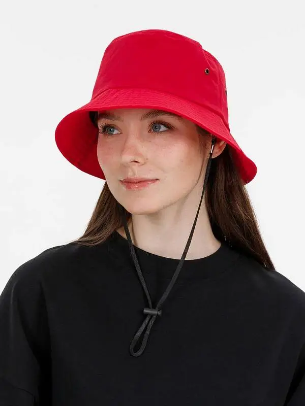 Показать дополнительное фото 3