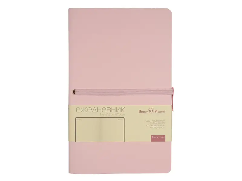 Показать дополнительное фото 1