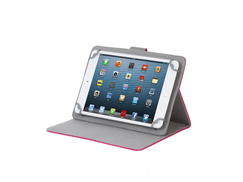 Показать дополнительное фото 3