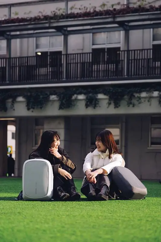 Показать дополнительное фото 56