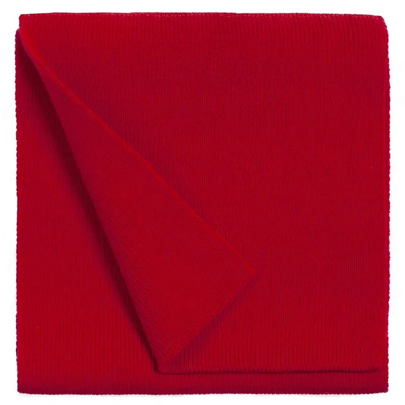 Показать дополнительное фото 1