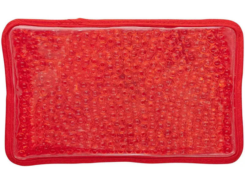 Показать дополнительное фото 3