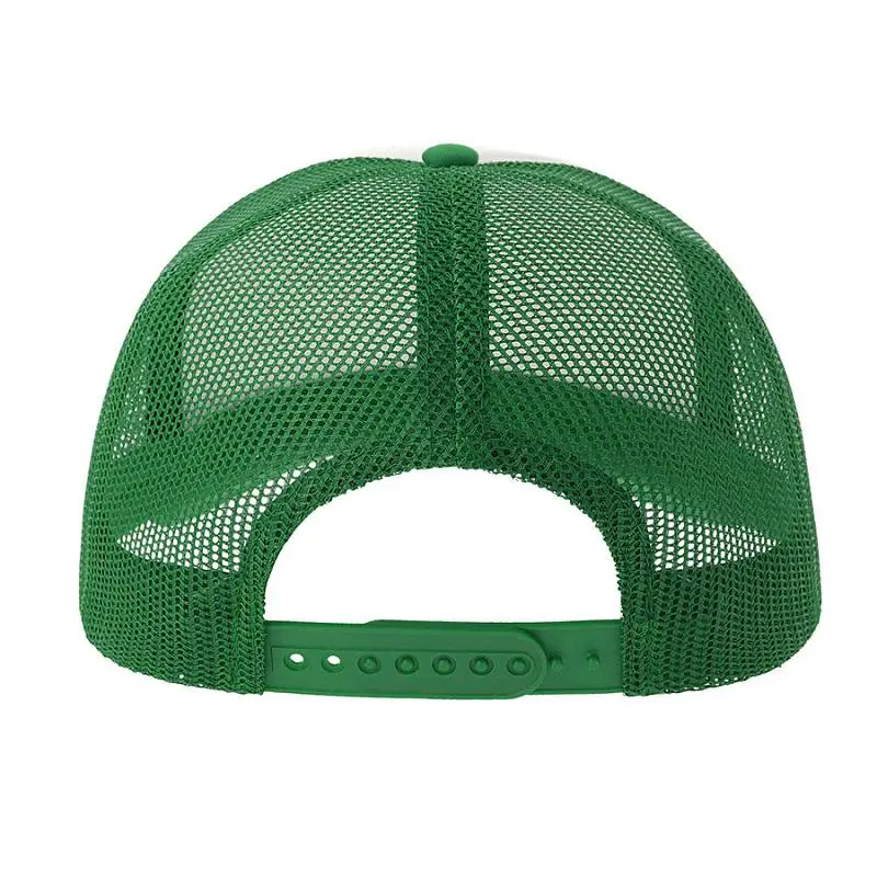 Показать дополнительное фото 7