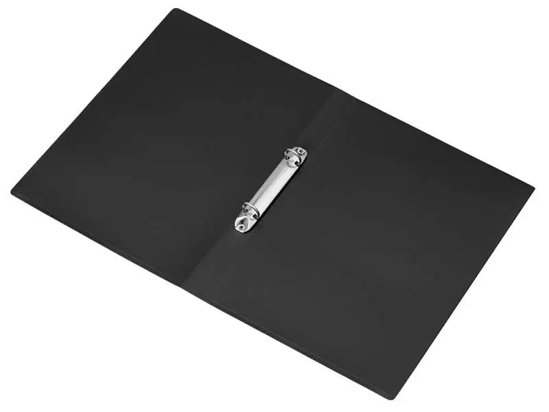 Показать дополнительное фото 3