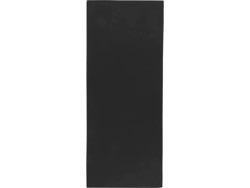 Показать дополнительное фото 2