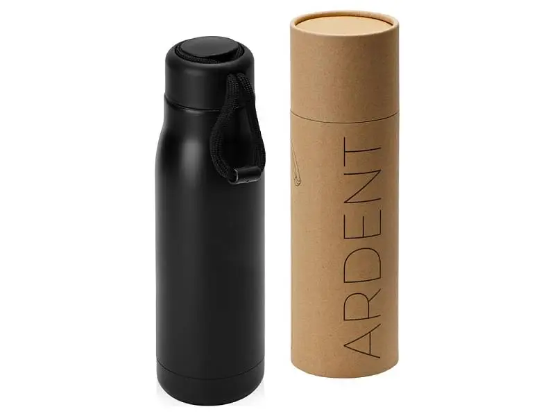 Показать дополнительное фото 9