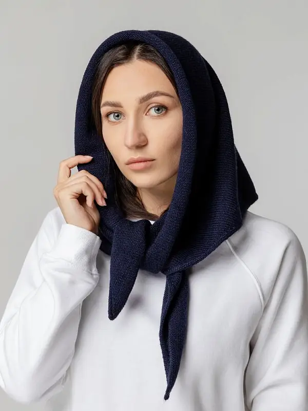 Показать дополнительное фото 3