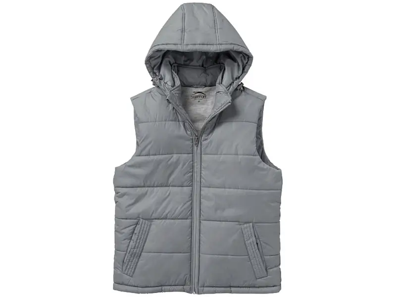 Показать дополнительное фото 3