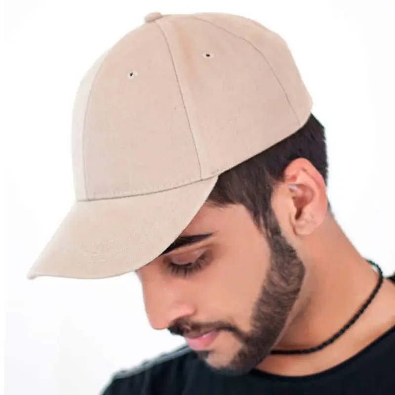 Показать дополнительное фото 4