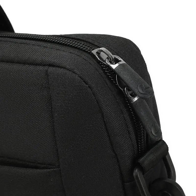 Показать дополнительное фото 7