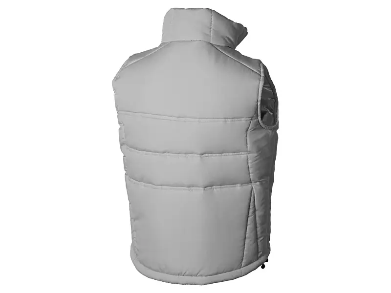 Показать дополнительное фото 1