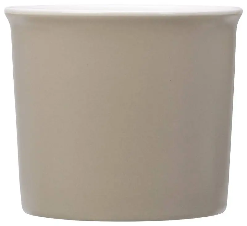 Показать дополнительное фото 2