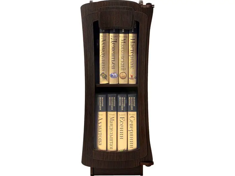 Показать дополнительное фото 3