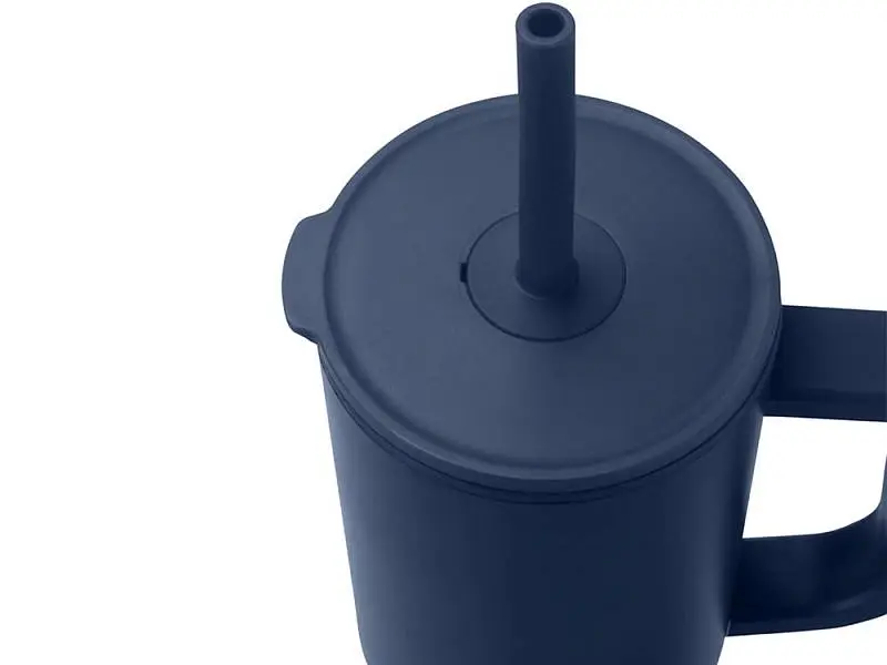 Показать дополнительное фото 3