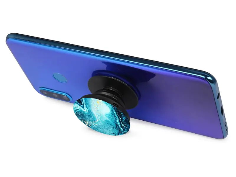 Показать дополнительное фото 3