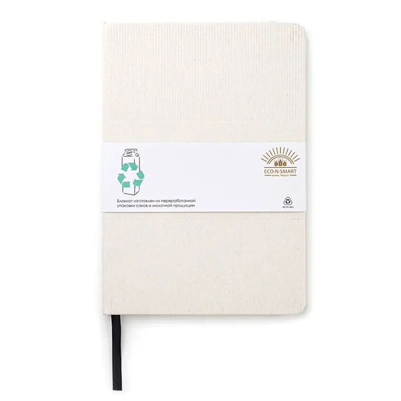 Показать дополнительное фото 3