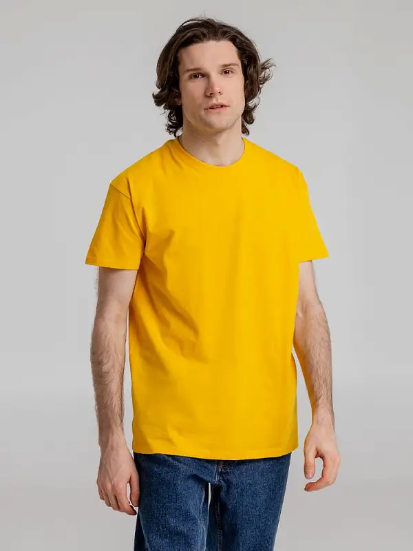 Показать дополнительное фото 2