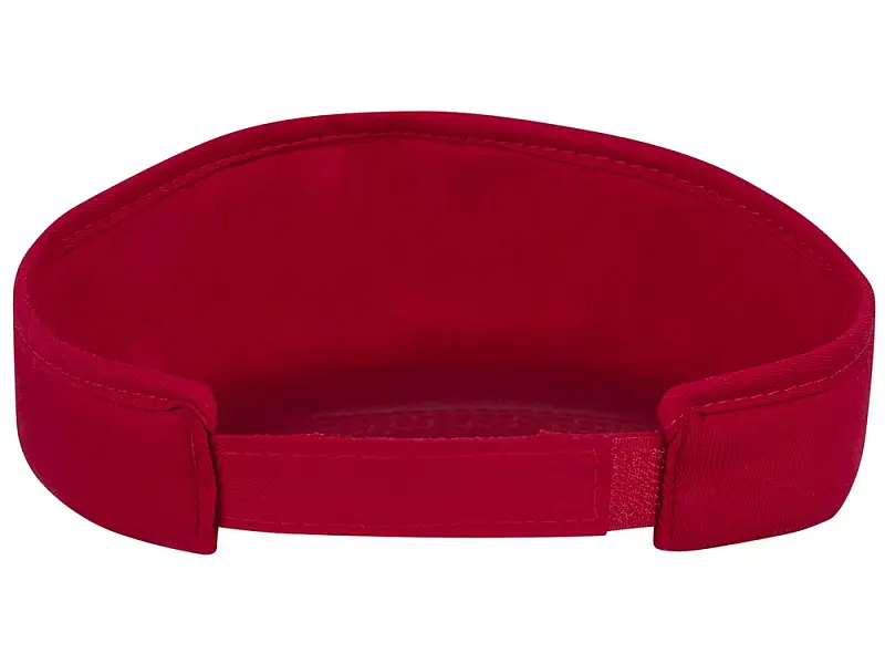 Показать дополнительное фото 2