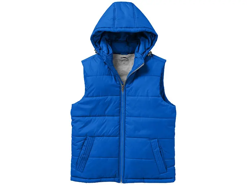 Показать дополнительное фото 3