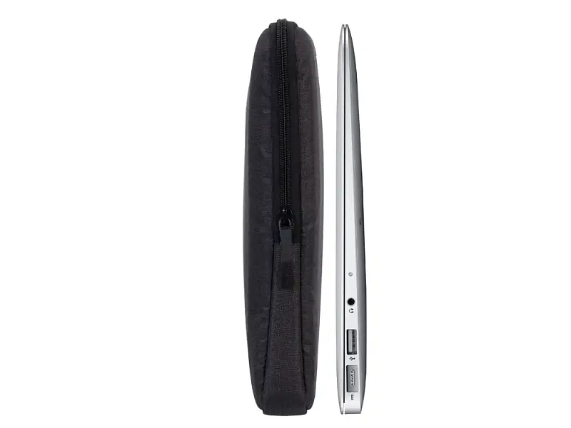 Показать дополнительное фото 7