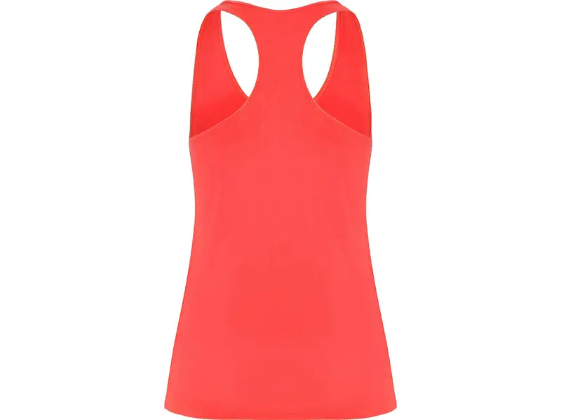 Показать дополнительное фото 1