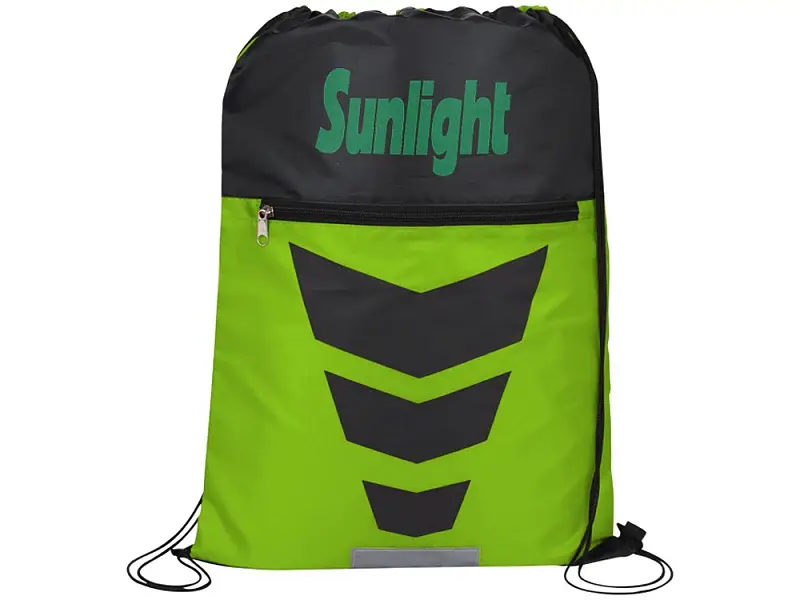 Показать дополнительное фото 3