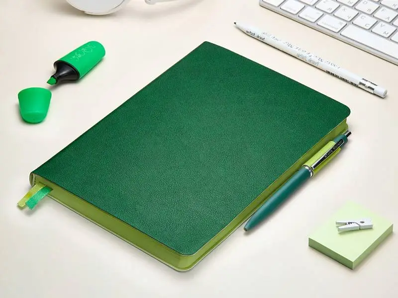 Показать дополнительное фото 11