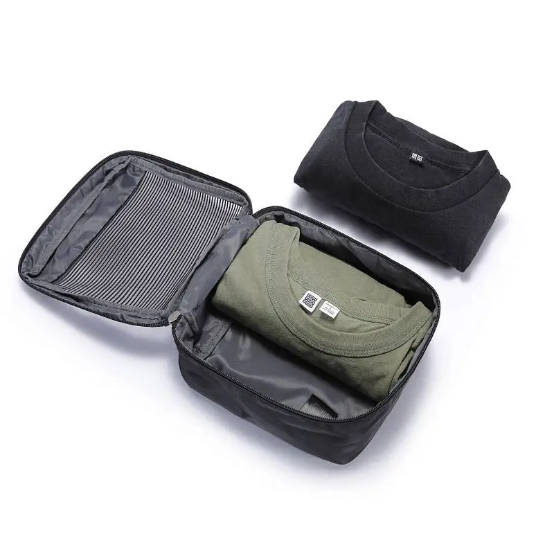 Показать дополнительное фото 6