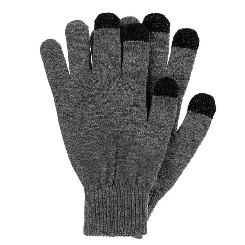 Показать основное фото